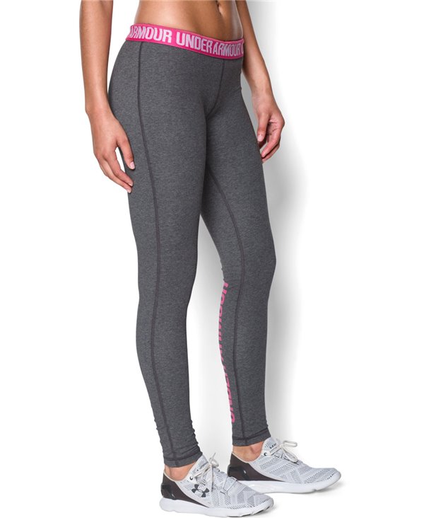 under armour women's tights