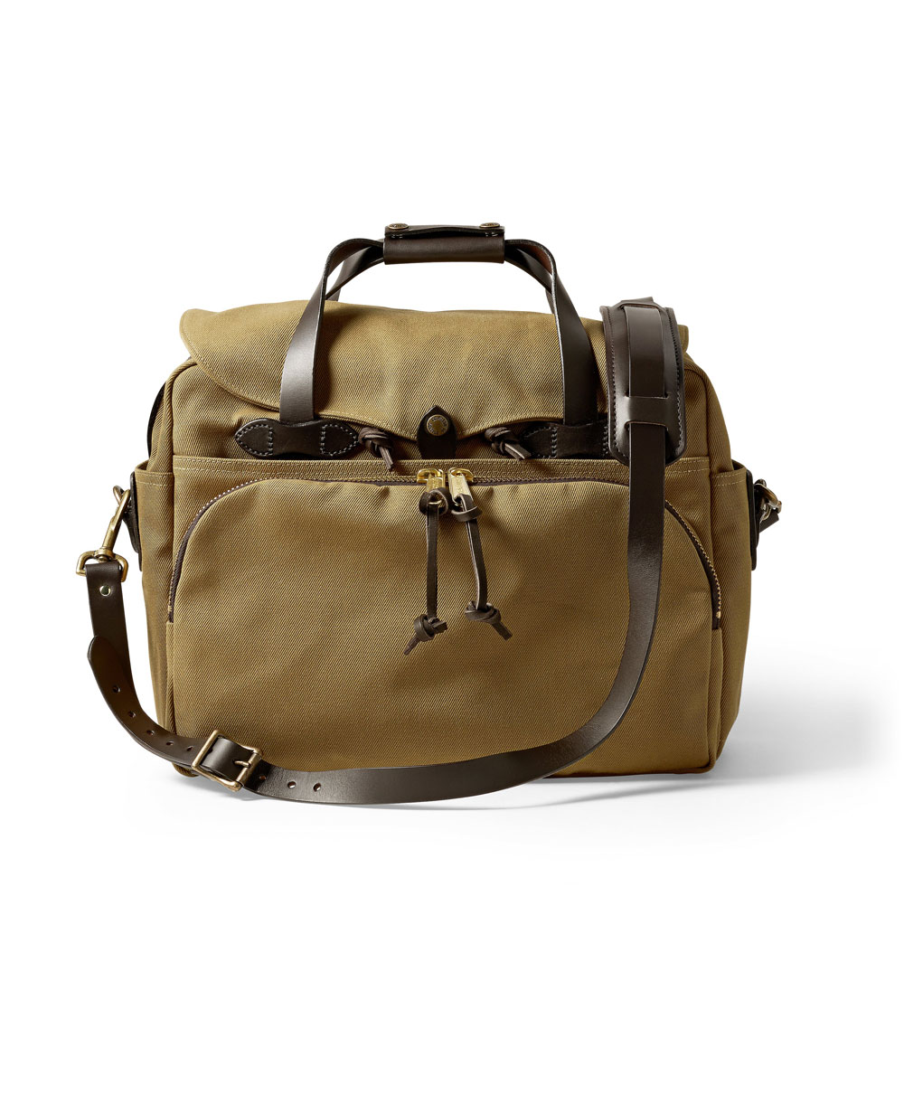 puma street messenger bolsa