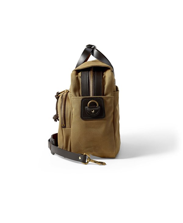 filson dry bolsa