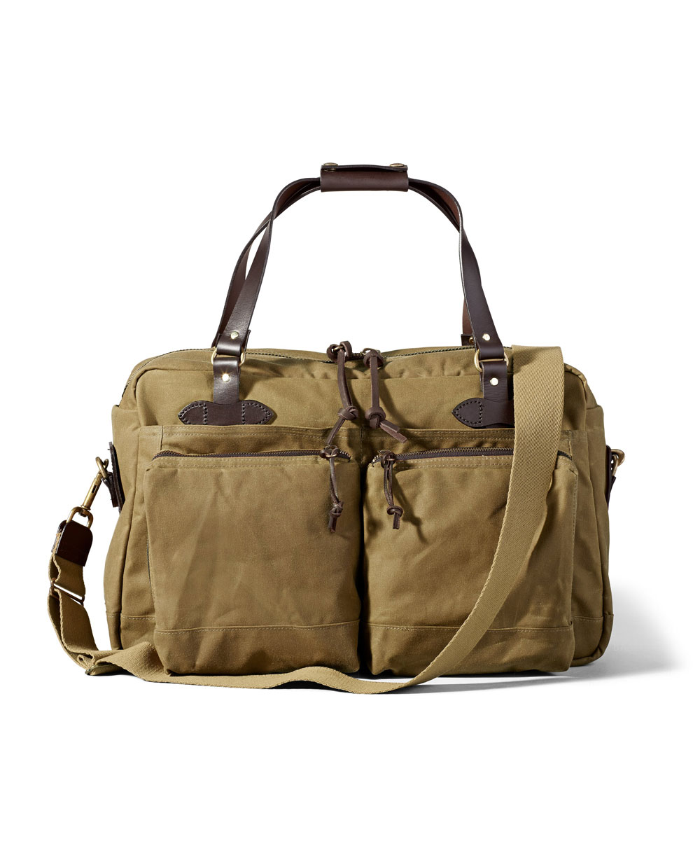 filson duffle bag sale