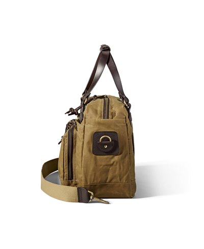 filson dry bolsa