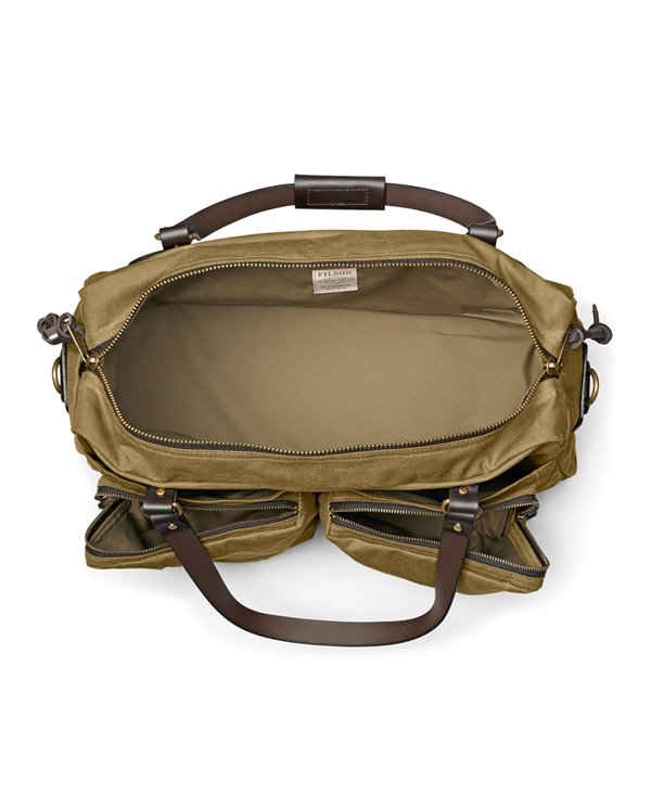 filson dry bolsa