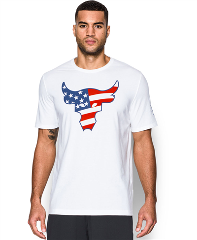 Men's Nike Odell Beckham Jr Royal New York Giants Prism Name & Number  T-Shirt
