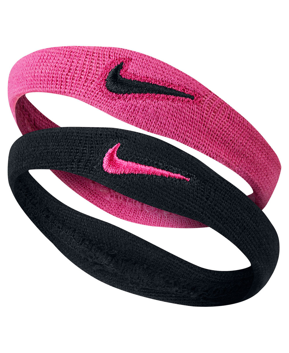 under armour bicep bands
