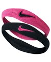 BCA Dri-FIT Skinny Fascette per Braccio Home/Away