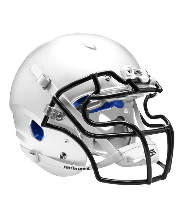 Schutt Sport Team Vengeance SL-DCT Football Helmet White