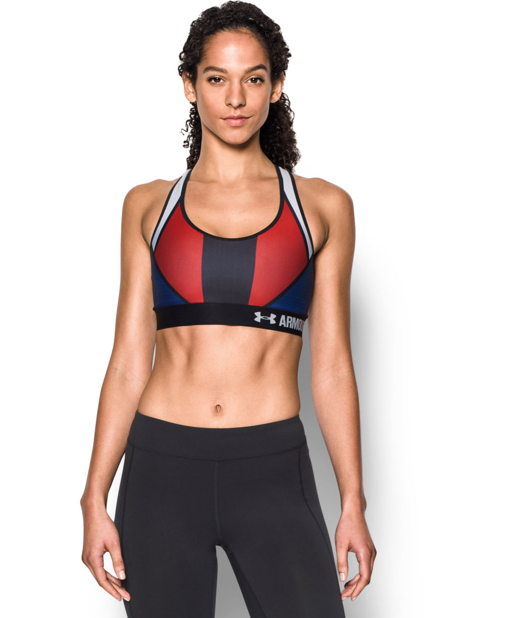 https://www.anygivensunday.shop/1532-large_default/under-armour-womens-sports-bra-armour-mid-usa-american-blue.jpg