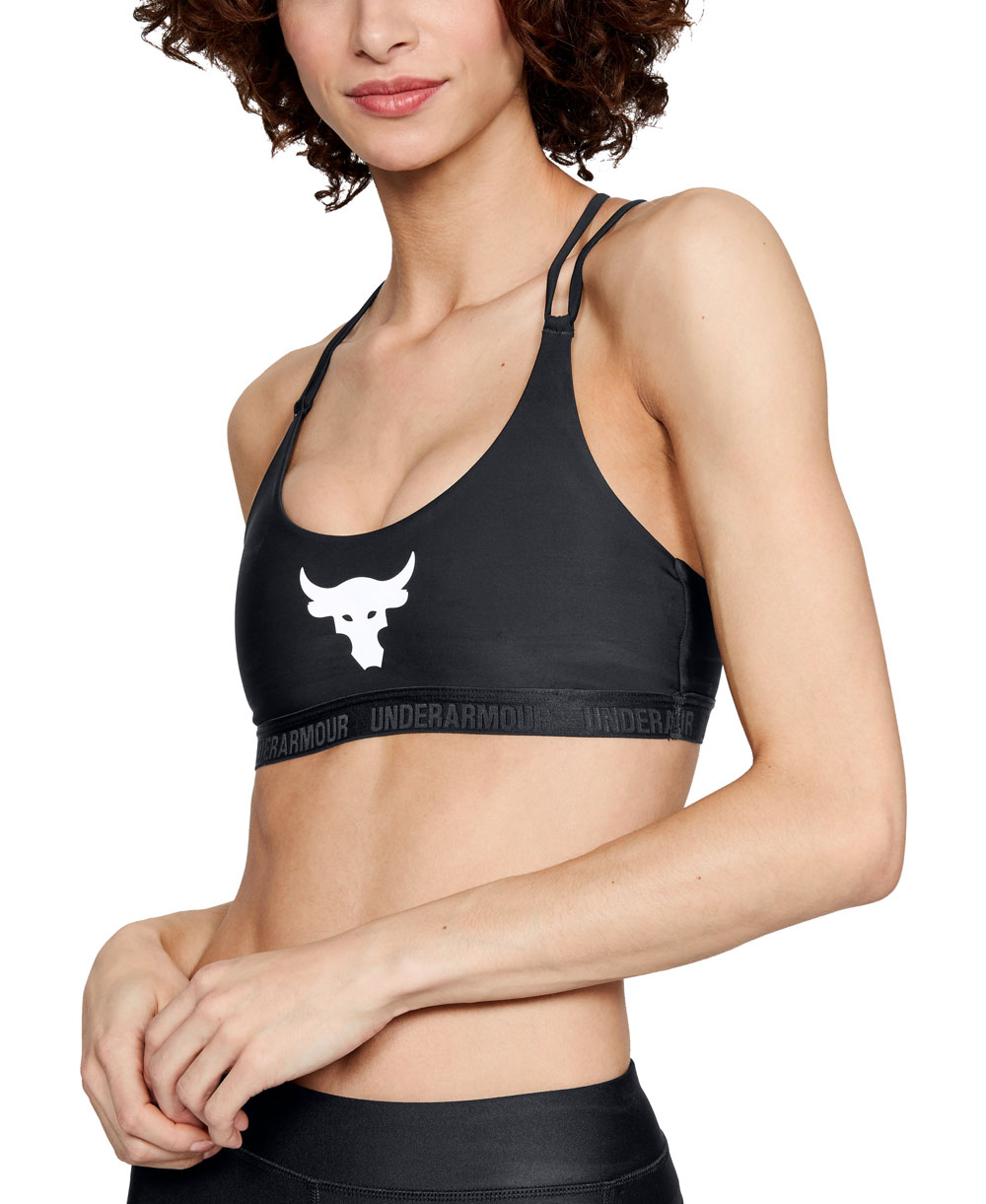 https://www.anygivensunday.shop/1537-large_default/under-armour-womens-sports-bra-project-rock-bull-triangle-back-bralette.jpg