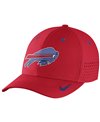 Legacy Vapor Swoosh Flex Casquette Homme NFL Bills