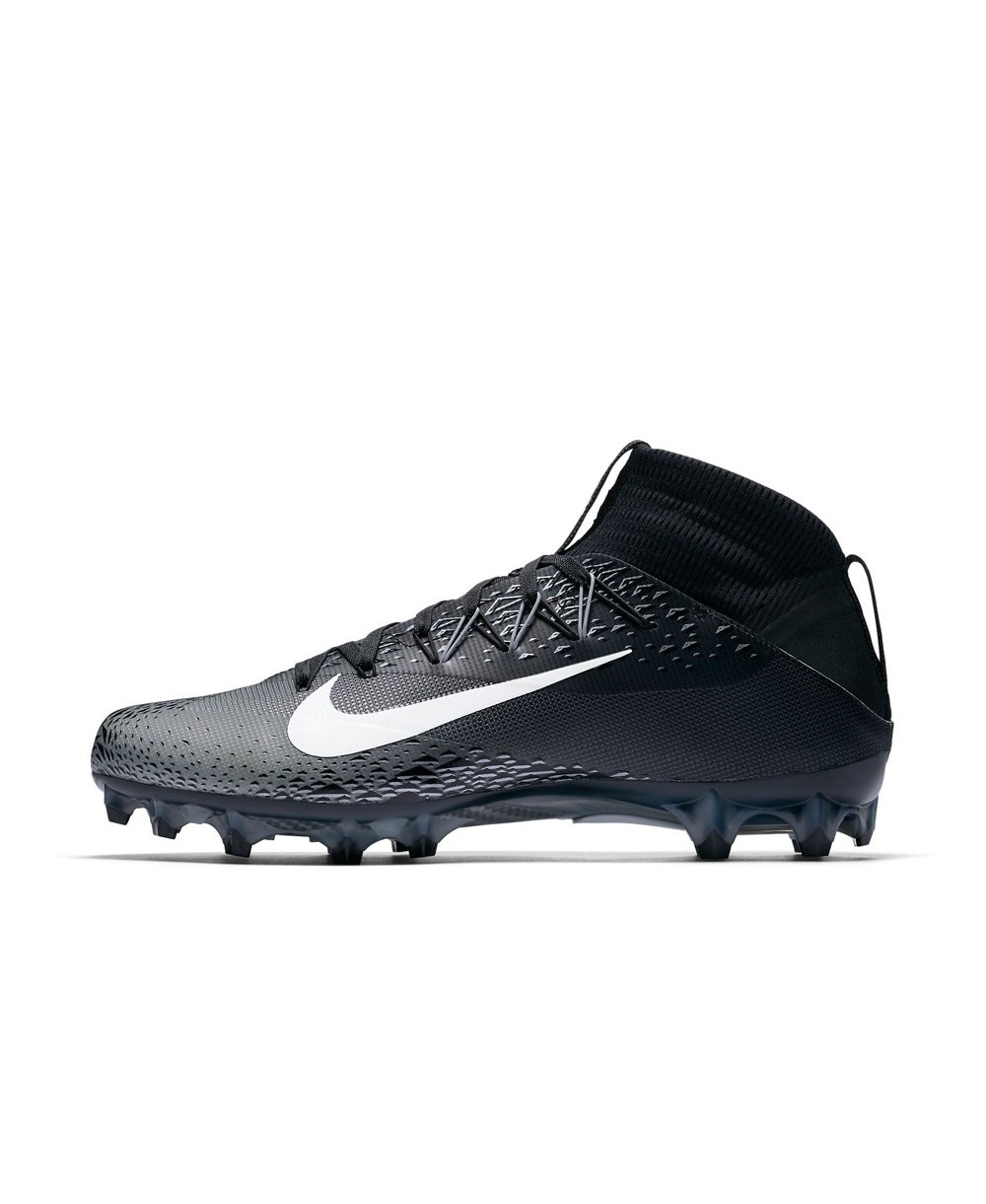 scarpe football americano nike