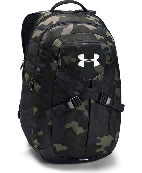 under armour regiment backpack