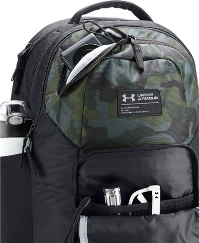 under armour desert sand backpack