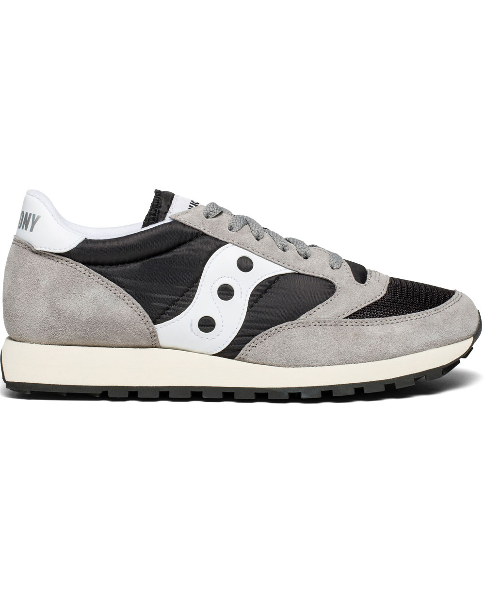 saucony jazz 22 homme chaussure