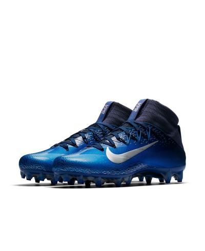 nike men's vapor untouchable 2 football cleat