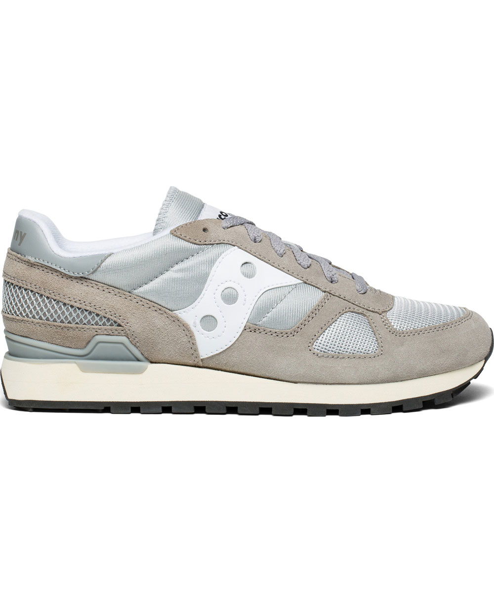 saucony shadow womens shoes
