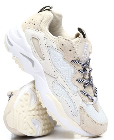 fila ray tracer taupe