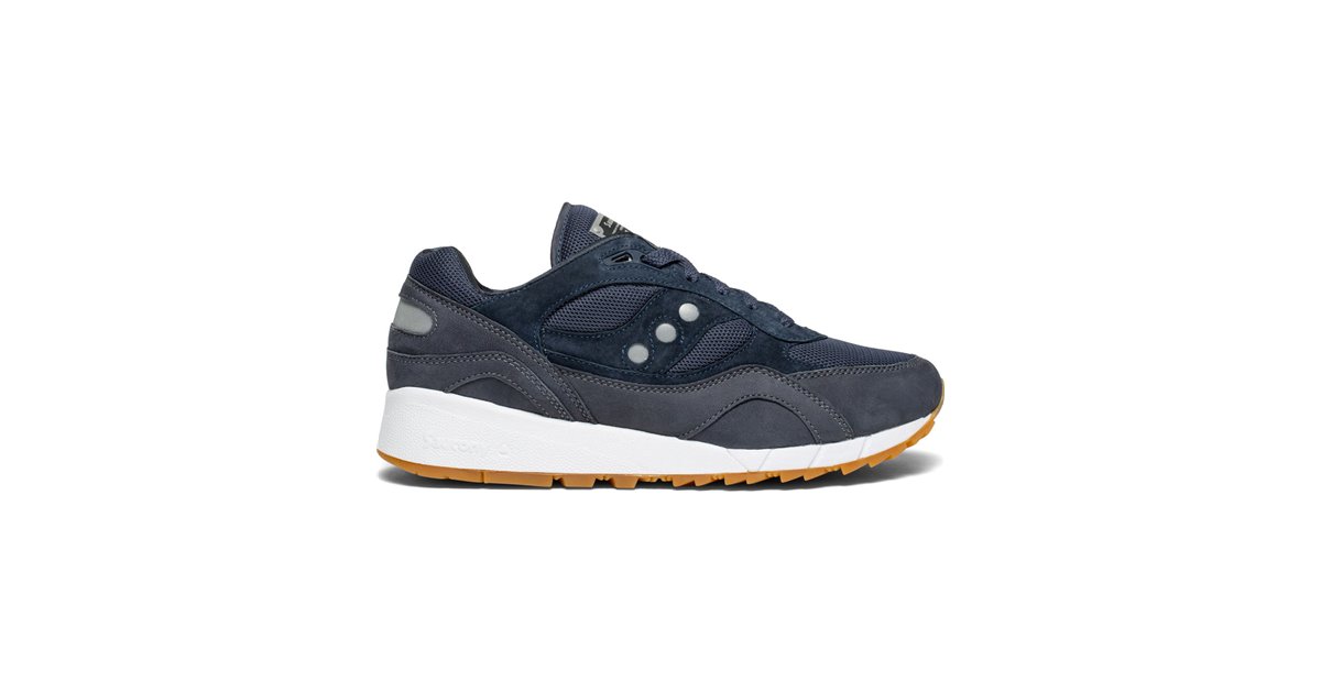 saucony shadow 6000 mujer zapatos