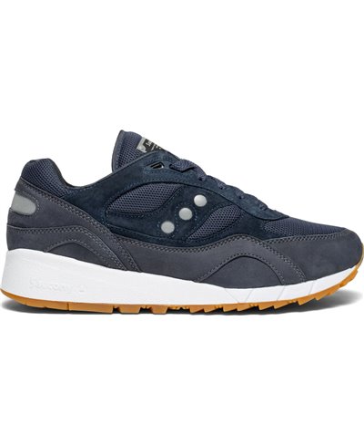 saucony shadow 6000 uomo prezzo