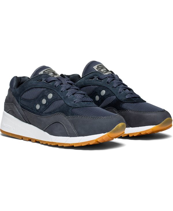 saucony shadow 6000 hombre españa