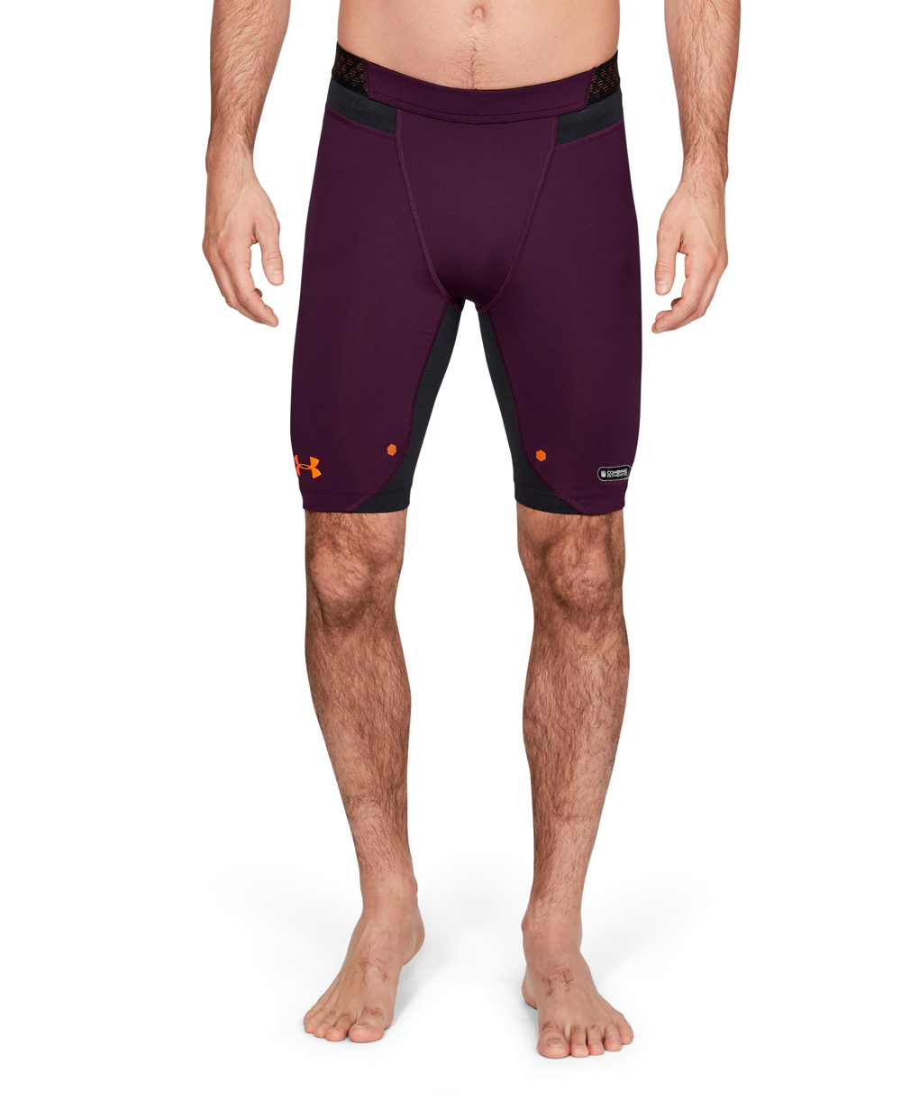 https://www.anygivensunday.shop/2039-large_default/under-armour-nfl-combine-authentic-compression-mens-football-shorts-polaris-purple-501.jpg