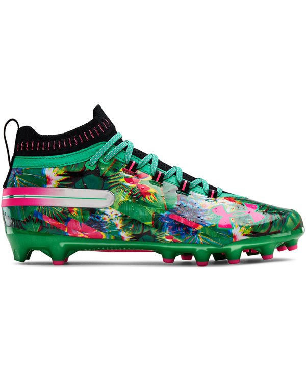 mens american football cleats