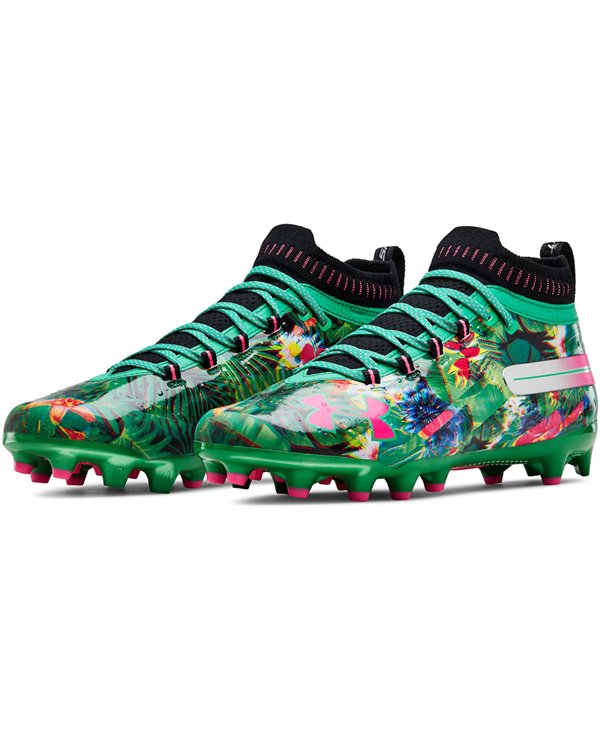 mens american football cleats