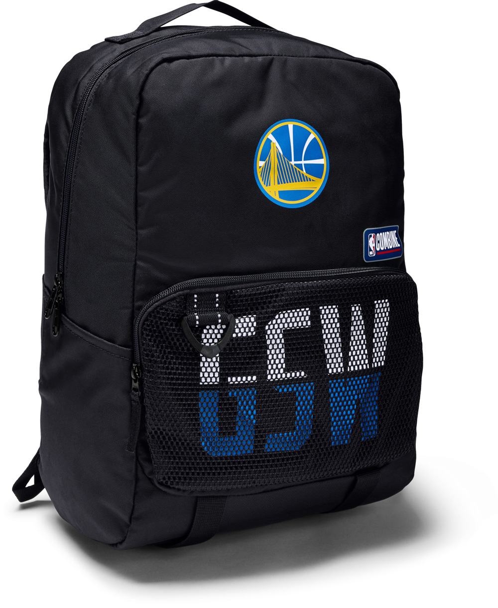 ua regiment backpack