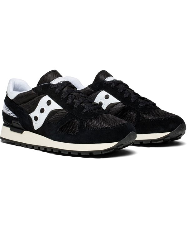 saucony shadow 6000 hombre negro