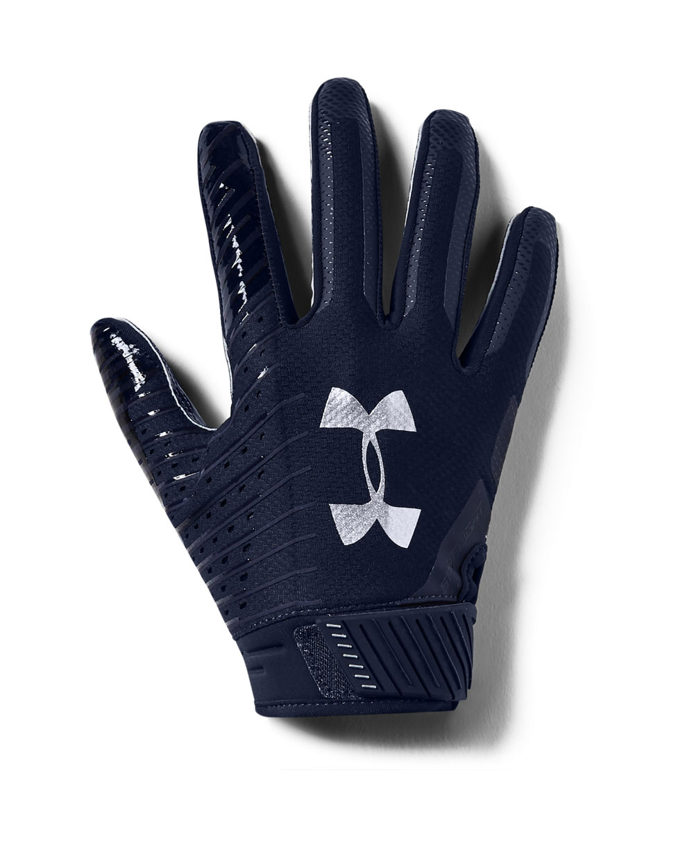 navy under armour basketball shoes
