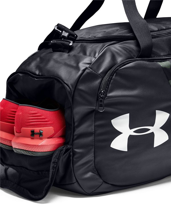 sac de sport under armour undeniable 3.0