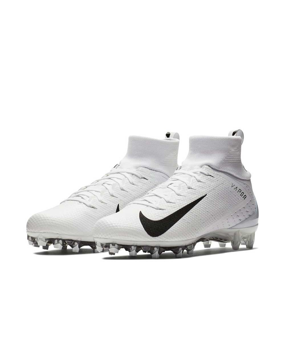 nike american football cleats