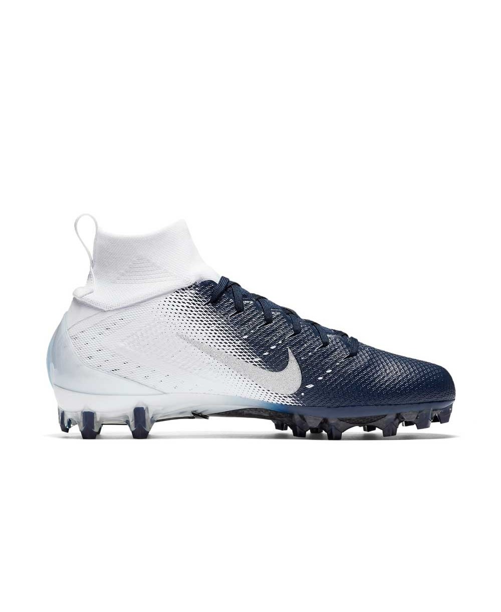 nike vapor untouchable pro 3 navy