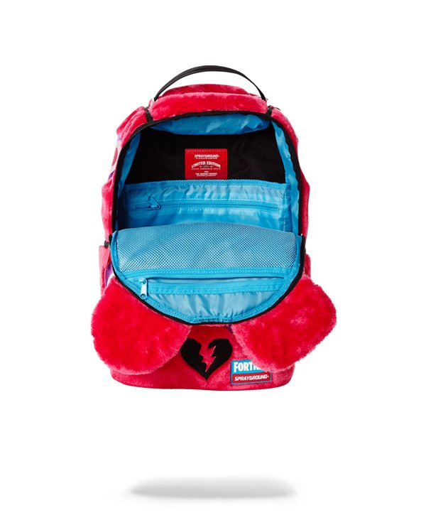 fortnite sprayground bookbag