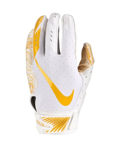 guantes nike americano