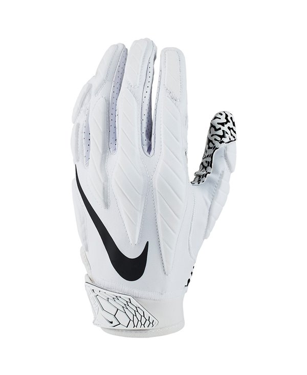 nike winter football gloves