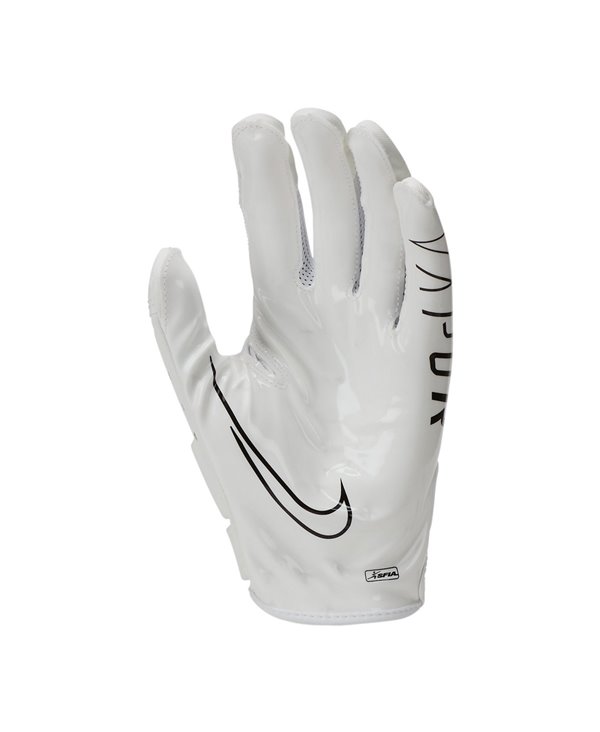 All White Nike Football Gloves - Images Gloves and Descriptions ...