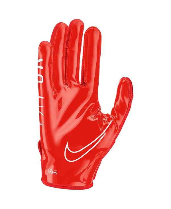 nike football gloves 6.0