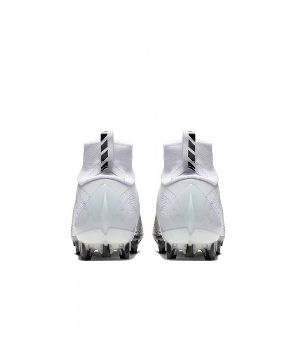 nike vapor american football cleats