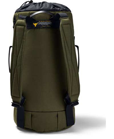 under armor guardian backpack