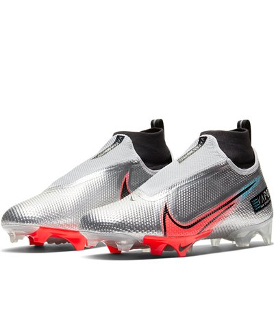 nike vapor american football cleats