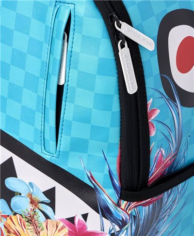 Cherry 2024 blossom sprayground