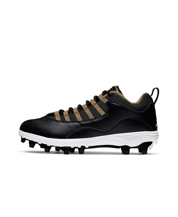 men's jordan football cleats