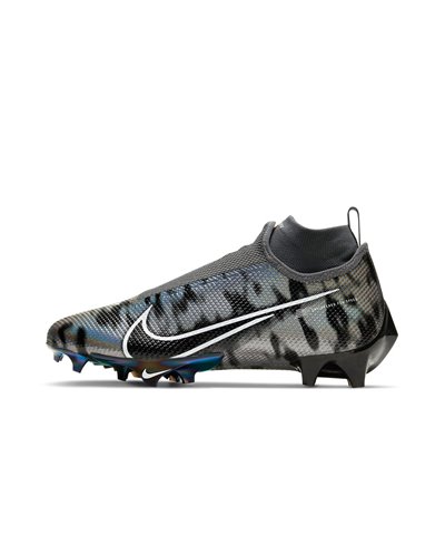 where to buy football cleats