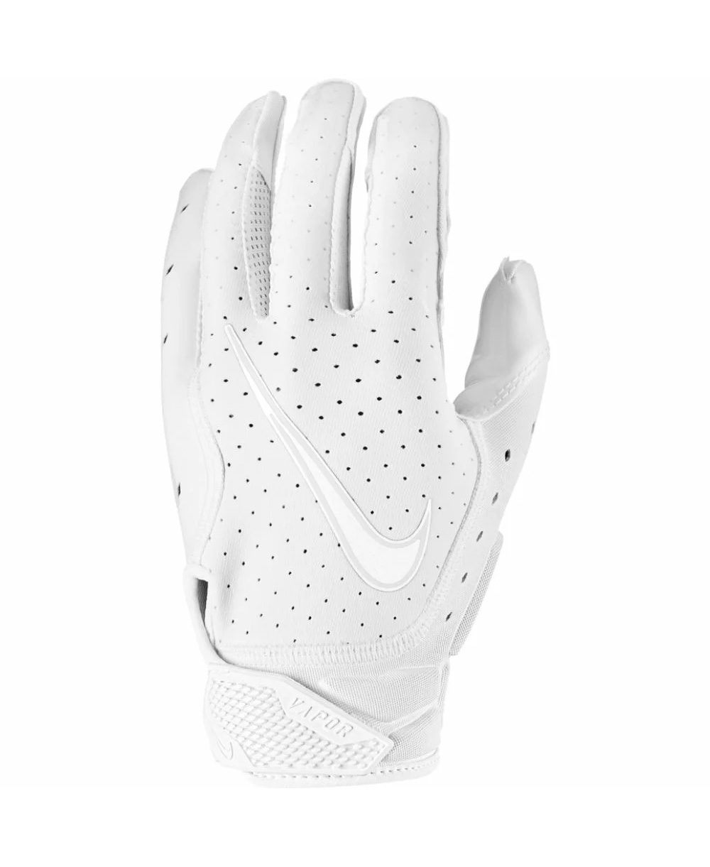Nike Vapor Jet 6 Men's Football Gloves 
