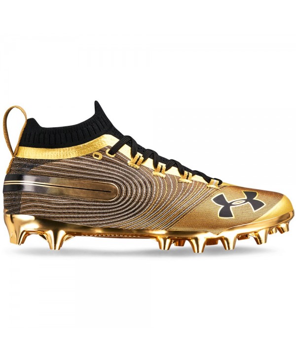 scarpe football americano under armour