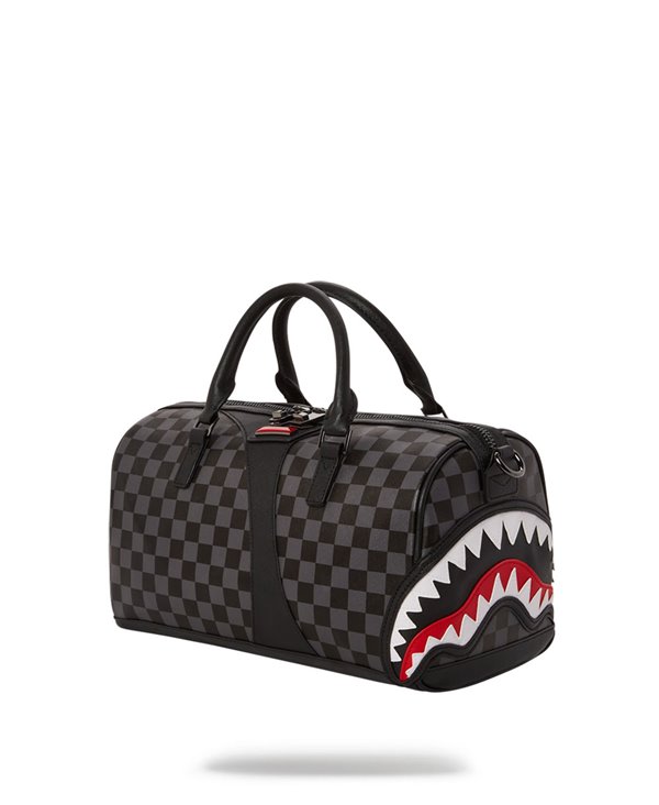 AIR TO THE THRONE JETSET MINI DUFFLE in 2023
