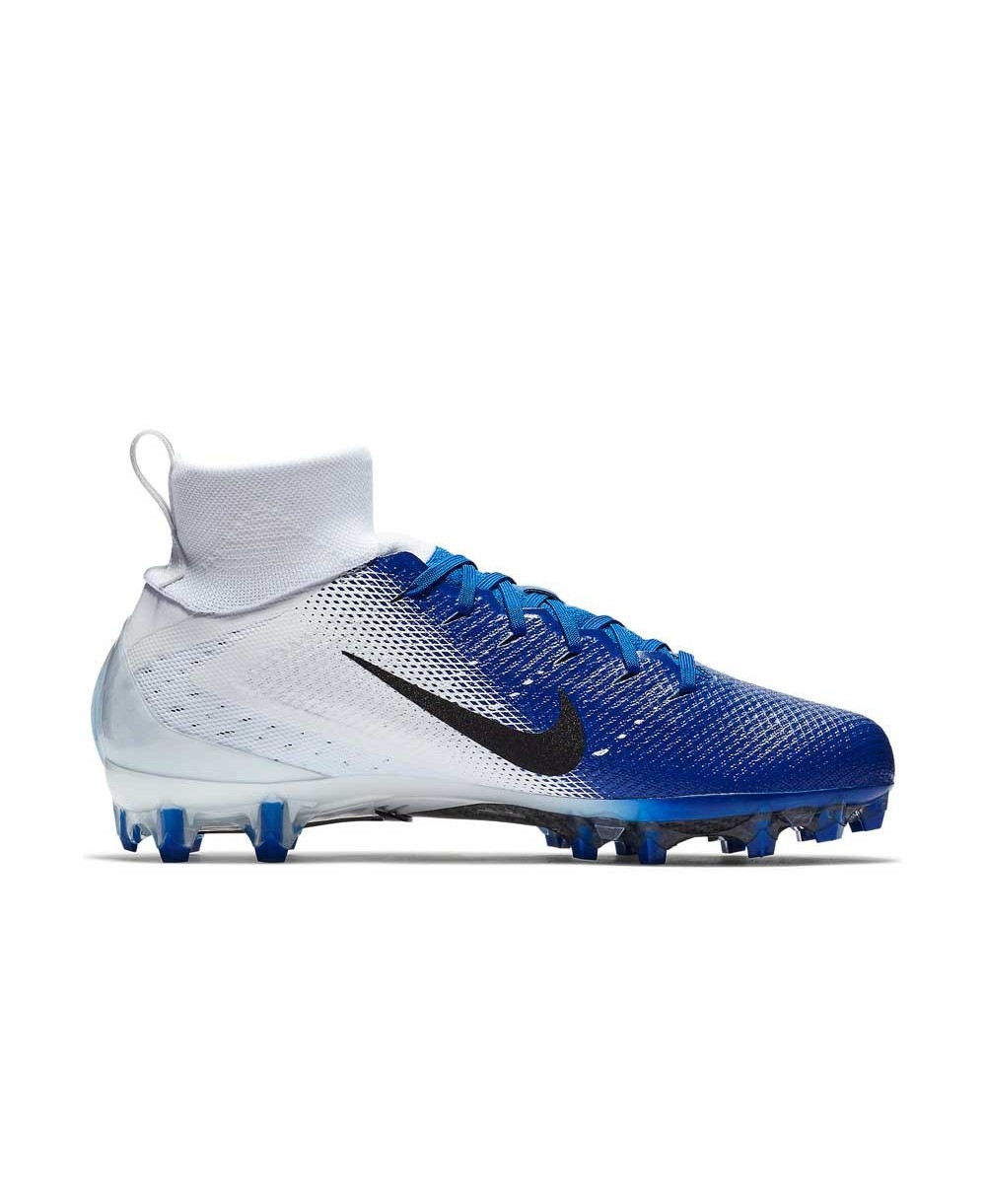 nike american football cleats