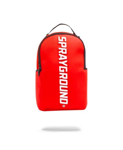 Sprayground - Savage Jardin Du Palais backpack - 910B4306NSZ