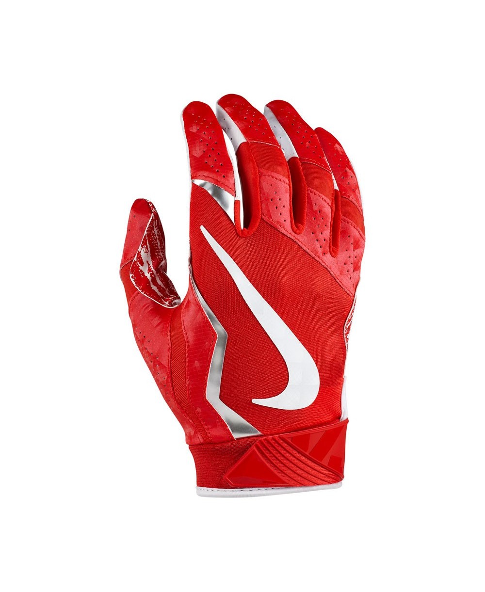 guantes nike futbol precio