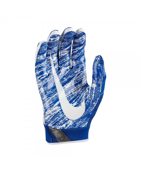 guantes receptor nike